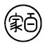 q6g5OUoEnxQ-channel-avatar-家づくり百貨