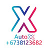 Автор