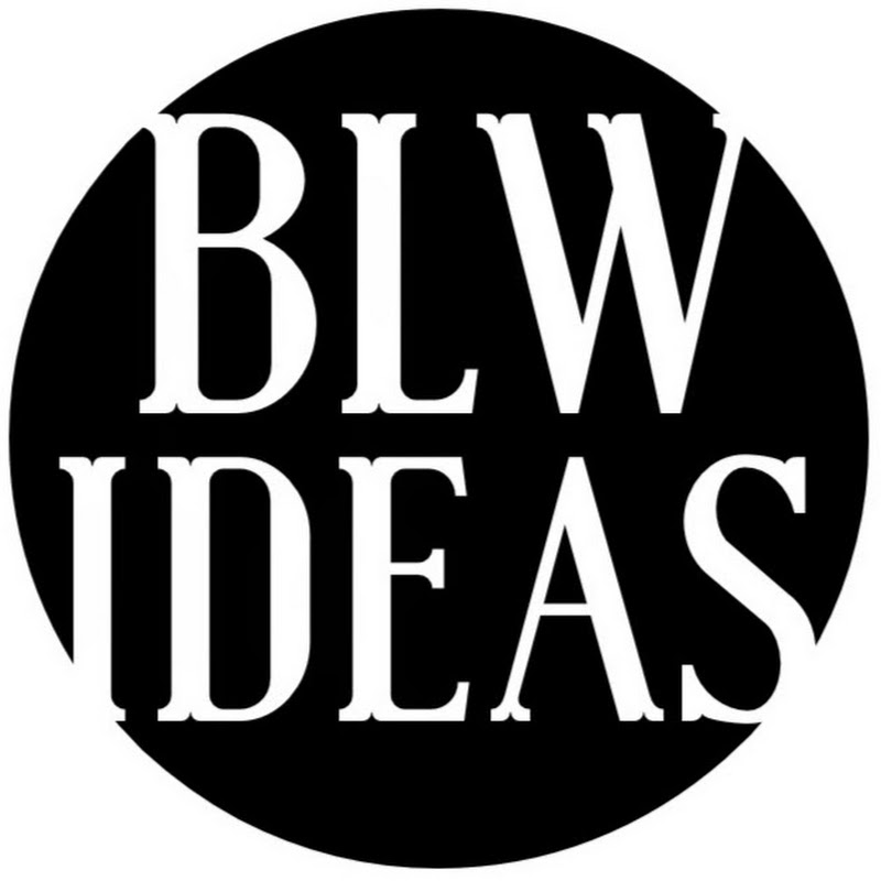 blw ideas