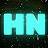 @heavennetwork1236