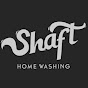 Shaft Limpeza de Estofados logo