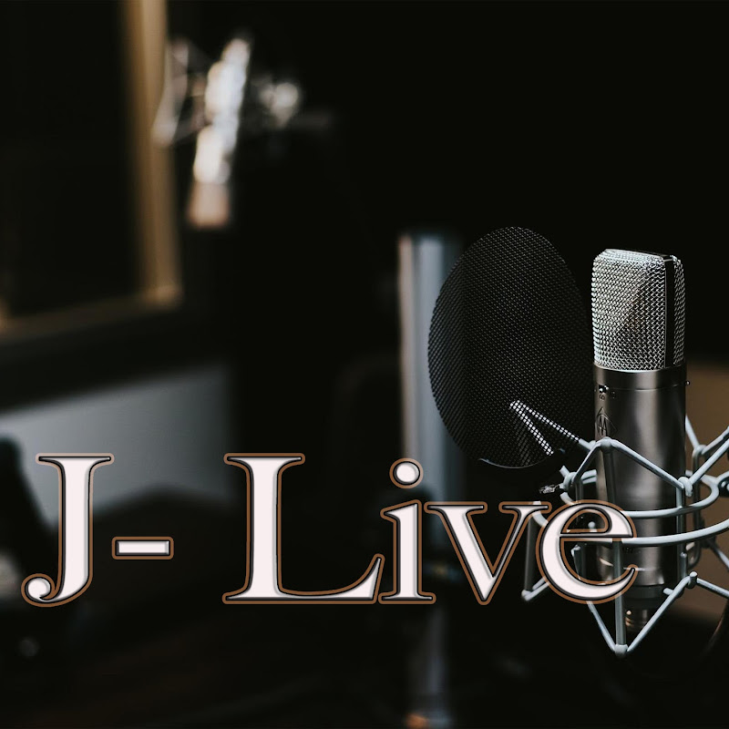 B-LIVE