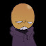 o3SchnfUMLE-channel-avatar-Aspestose