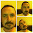 @brendanfleming6584 Avatar