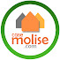 Afrp-GA0e_E-channel-avatar-casemolise.com