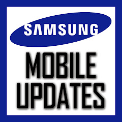 Samsung Mobile Updates (Official)