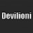 Devilioni