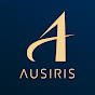 Ausiris Gold Official