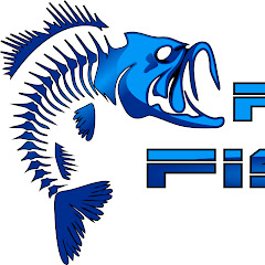 Prime Fishing