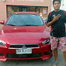 Автор