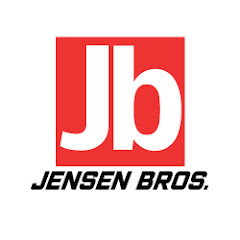 Thumbnail of related channel