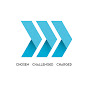 Point of Change Church of the Nazarene logo