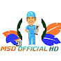 MSD Official HD