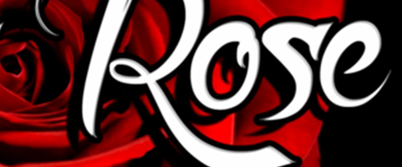 Artist Thumbnail