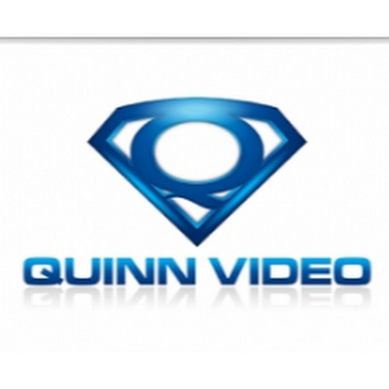 Wedding Videographer, Videography - Ronan Quinn
