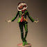 TxP_F5mENCw-channel-avatar-ice yatsugami