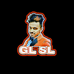 Логотип каналу GL SL