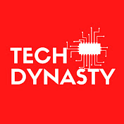 Tech Dynasty