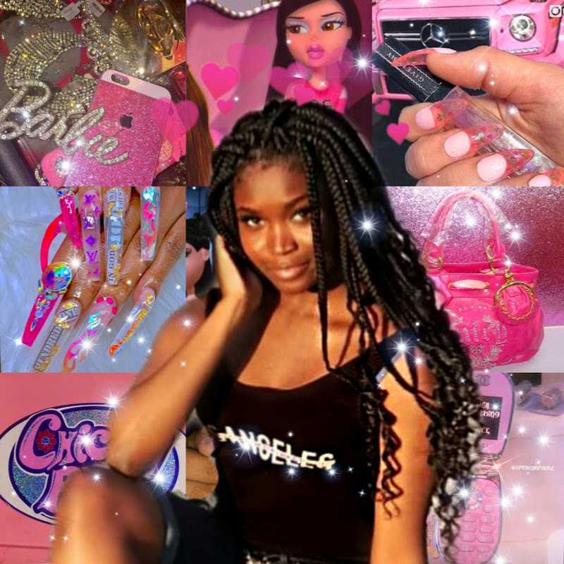 Azariyah