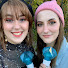 Tu7ThRf1Uvk-channel-avatar-Emily and Abby