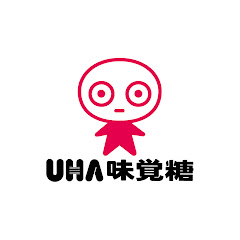 UHA味覚糖公式チャンネル