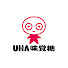 o_Ot_3gfQc4-channel-avatar-UHA味覚糖公式チャンネル