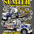 Sumter Wrecker