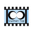 ojObQwtUdNU-channel-avatar-Culmen Top
