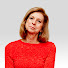 VJJy9j2nitY-channel-avatar-Bettina Arndt