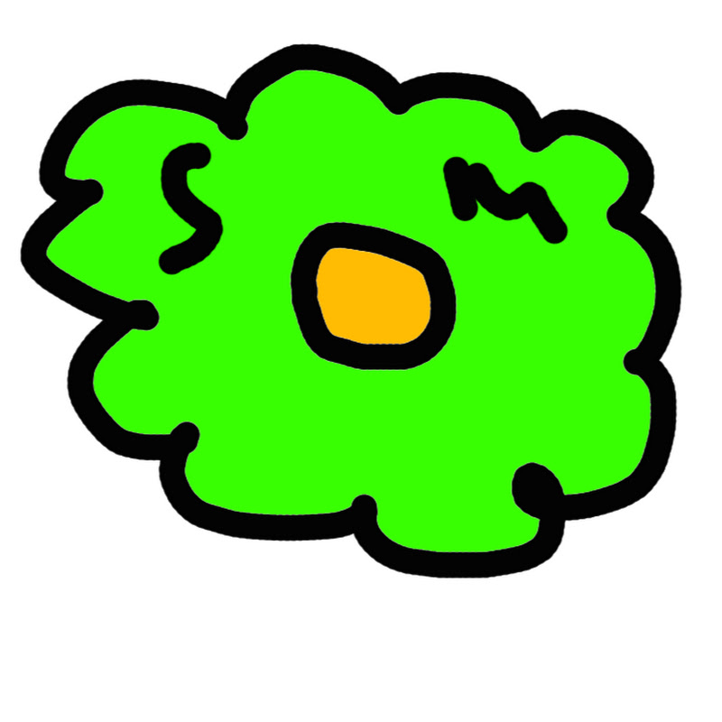 Spectrumen