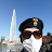 @user-yj5vz8nj6p