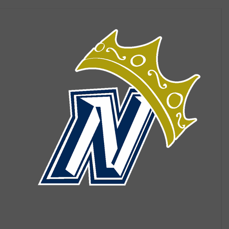 Nimitz Kings Dance Crew