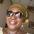 @bolatitoomokanye3704