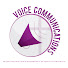 fAoOOReBnV4-channel-avatar-Voice Communications