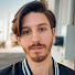 W0RylPGD7Xk-channel-avatar-D.J. Martinez III