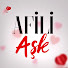 rDfeQ2aCgVE-channel-avatar-Afili Aşk
