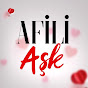 Afili Aşk channel logo