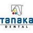 k-yYiD0UHOU-channel-avatar-Tanakadental1