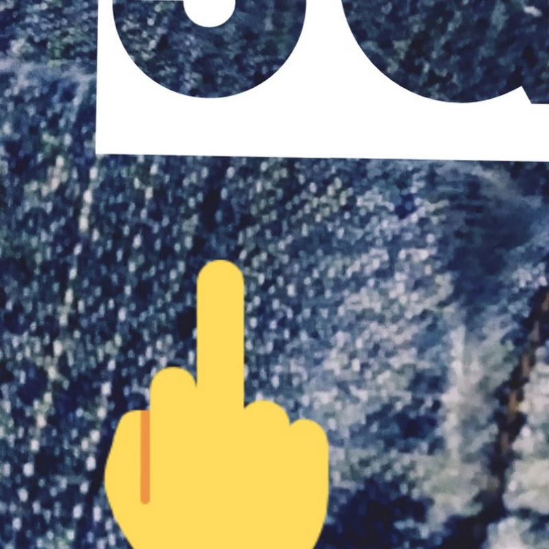 TY TY icon