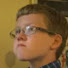 jlXFuKYVE30-channel-avatar-MylesTheGreat