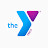 YMCA of Orange County