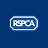 RSPCAEducation