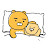 @이병욱-u7f
