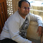 Tips by Lalit