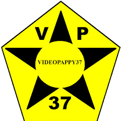 videopappy37 net worth