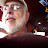 @DonDeBaca