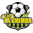 Club La Chimba