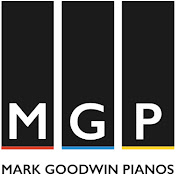 Mark Goodwin Pianos