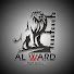 z_l1p9yVx1k-channel-avatar-Al Ward Pictures ورد للإنتاج