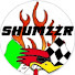 3dz3hB6Jaa0-channel-avatar-Shawn Rusin